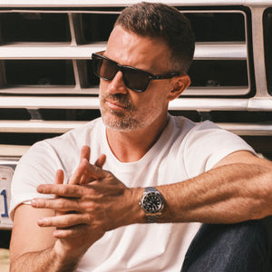 LOOK566 DURA-ACE Sサイズ LOOK566 DURA-ACE Sサイズ ルック LOOK 695 2012モデル XSサイズ