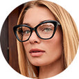 DIFF Eyewear | Charitable Designer Sunglasses That Give Back