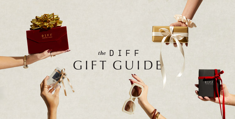 Shop Our Gift Guide | Holiday Gifts, Black Friday Deals, Cyber Monday ...