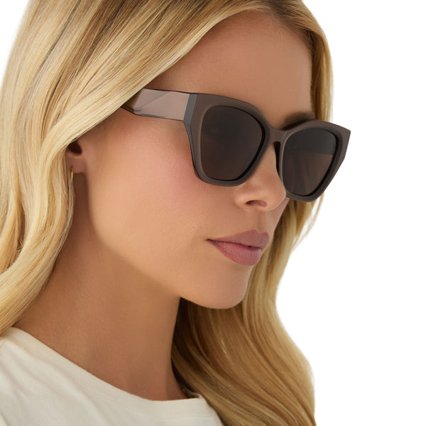 evie - moscow mule + brown sunglasses 5