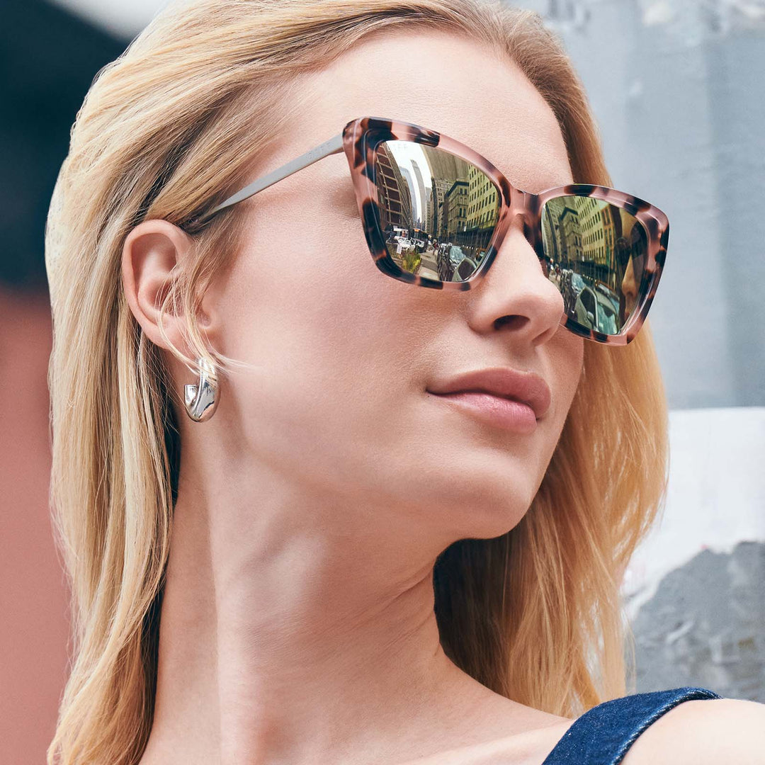 Bogo Bundle – DIFF Eyewear