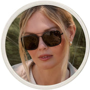 Aviator