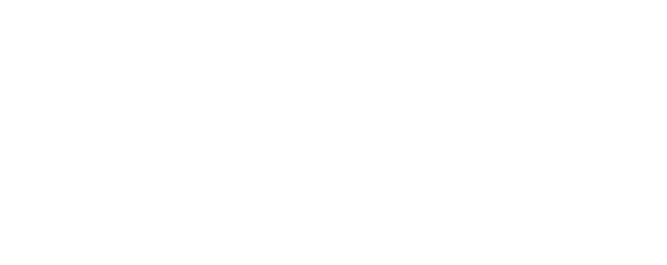 Falling for Fall