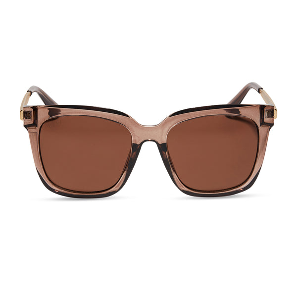 DIFF Square Sunglasses Hailey in Milky Tortie s-l1200.jpg main image 2