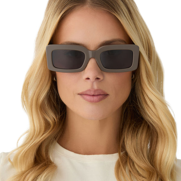 indy - london stone + grey sunglasses 5