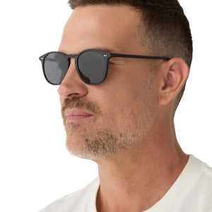 GLASSブラックXL 2dd73f5d4c0cfe9da60effe893a576