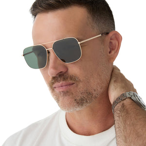 https://aviator.de.com/