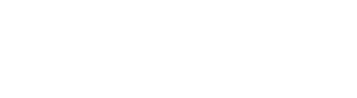 Sale text