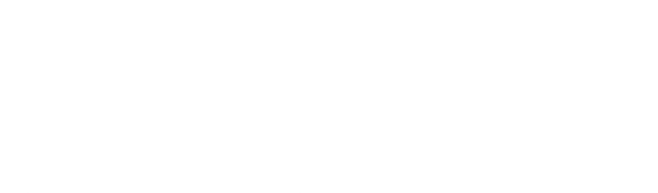 Labor Day Sale 50% OFF
