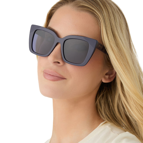 lizzy - royal + midnight sunglasses 6