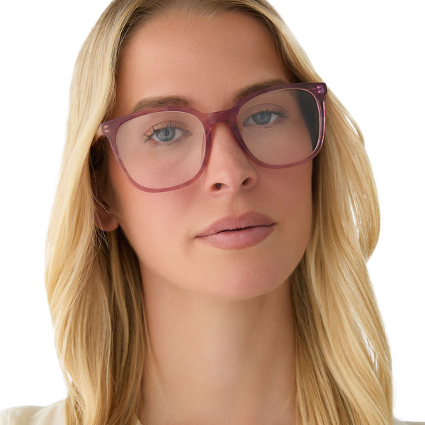 parker - fleur + prescription glasses 5