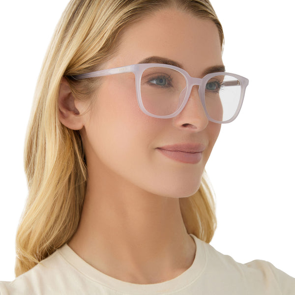 parker - thistle + prescription glasses 1