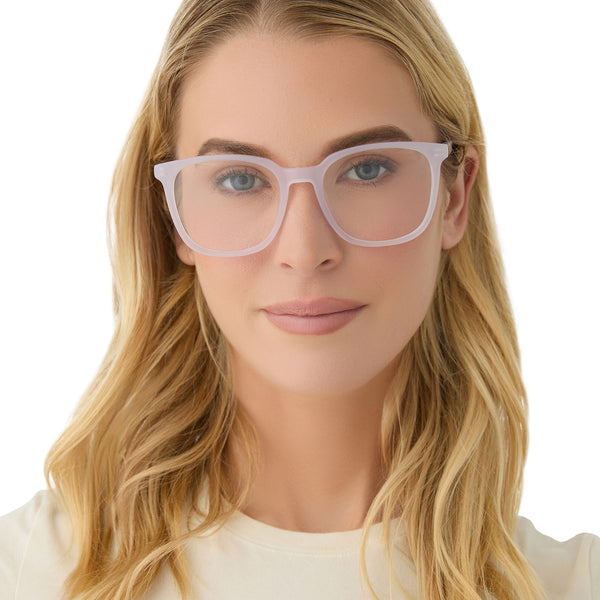 parker - thistle + prescription glasses 6