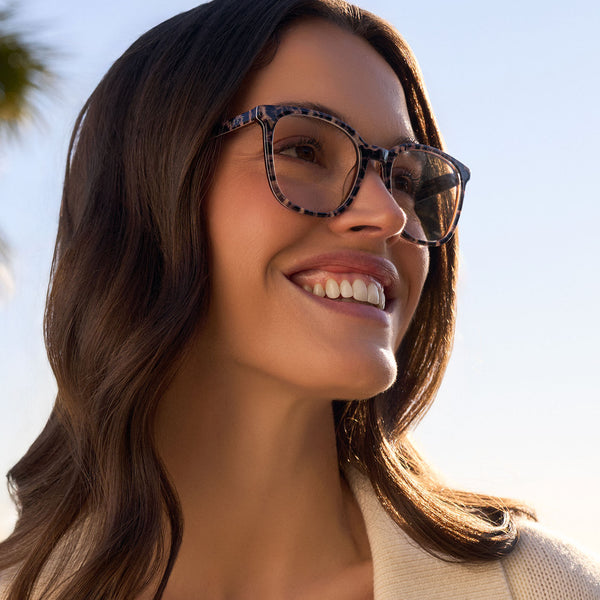 parker - leopard tortoise + prescription glasses 7