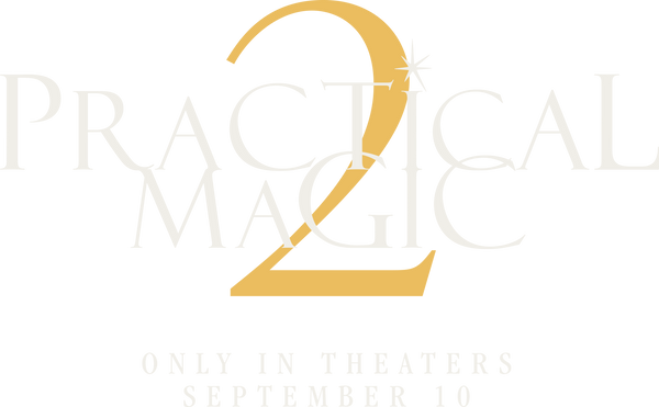 Practical Magic 2