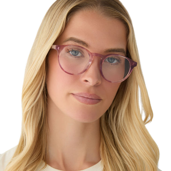 sawyer - fleur + prescription glasses 1