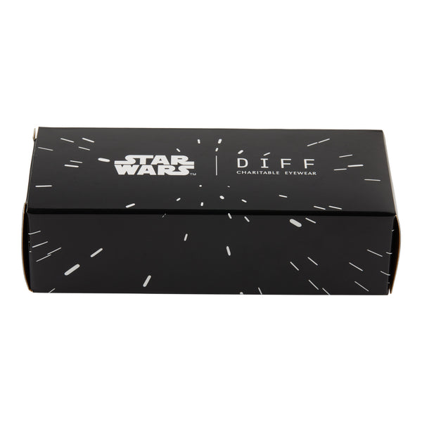 obi-wan™ - desert tortoise + prescription glasses 7