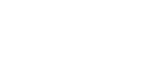 Sale text