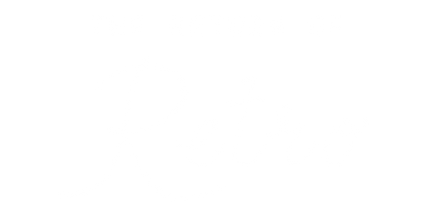 The Return of Retro