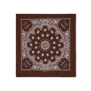 yellowstone x diff eyewear bandana