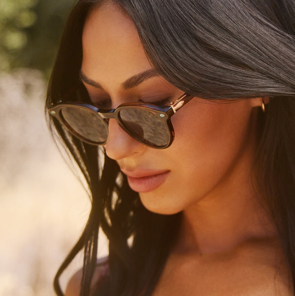 beth - warm sequoia tortoise + prescription glasses 7