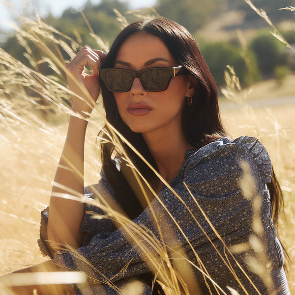 beth ii - warm sequoia tortoise + g15 + polarized sunglasses 6