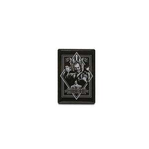 beetlejuice beetlejuice x diff eyewear pin