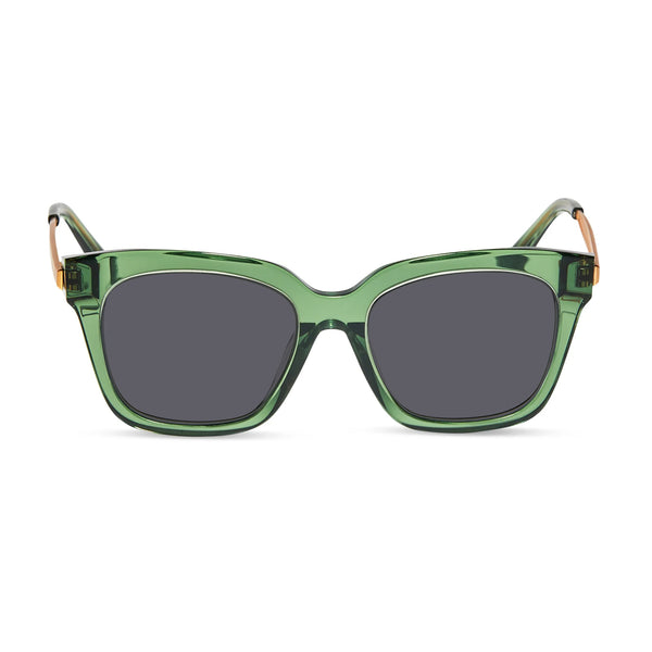 bella xs - sage crystal + prescription glasses 4