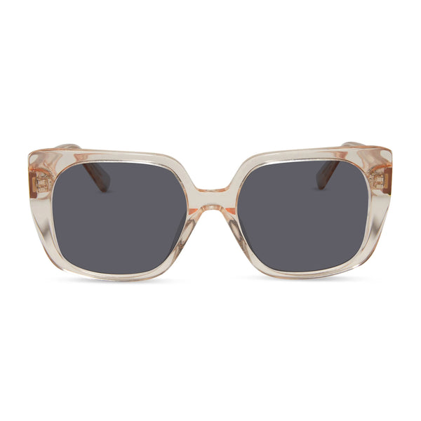 cecilia - vintage rose crystal + prescription glasses 5