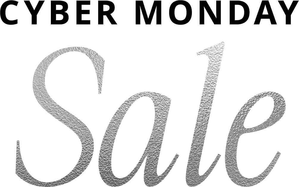 Cyber Monday Up to 80% OFF Sunglasses & Eyeglasses