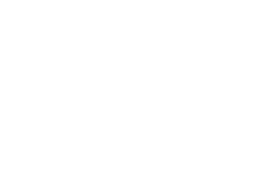 Disney Alice in Wonderland