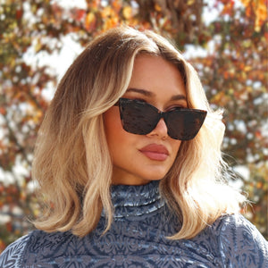 サングラス+メガネ sorm'86 Useful Atelier cateye sunglasses MARROW-SQUARE – ISSEY MIYAKE ONLINE STORE