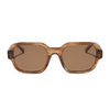 Color swatch for aspyn ovard - elle + black + grey sunglasses