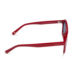 BRAND NEW Diff Sunglasses DIFF Eyewear Women main image 4