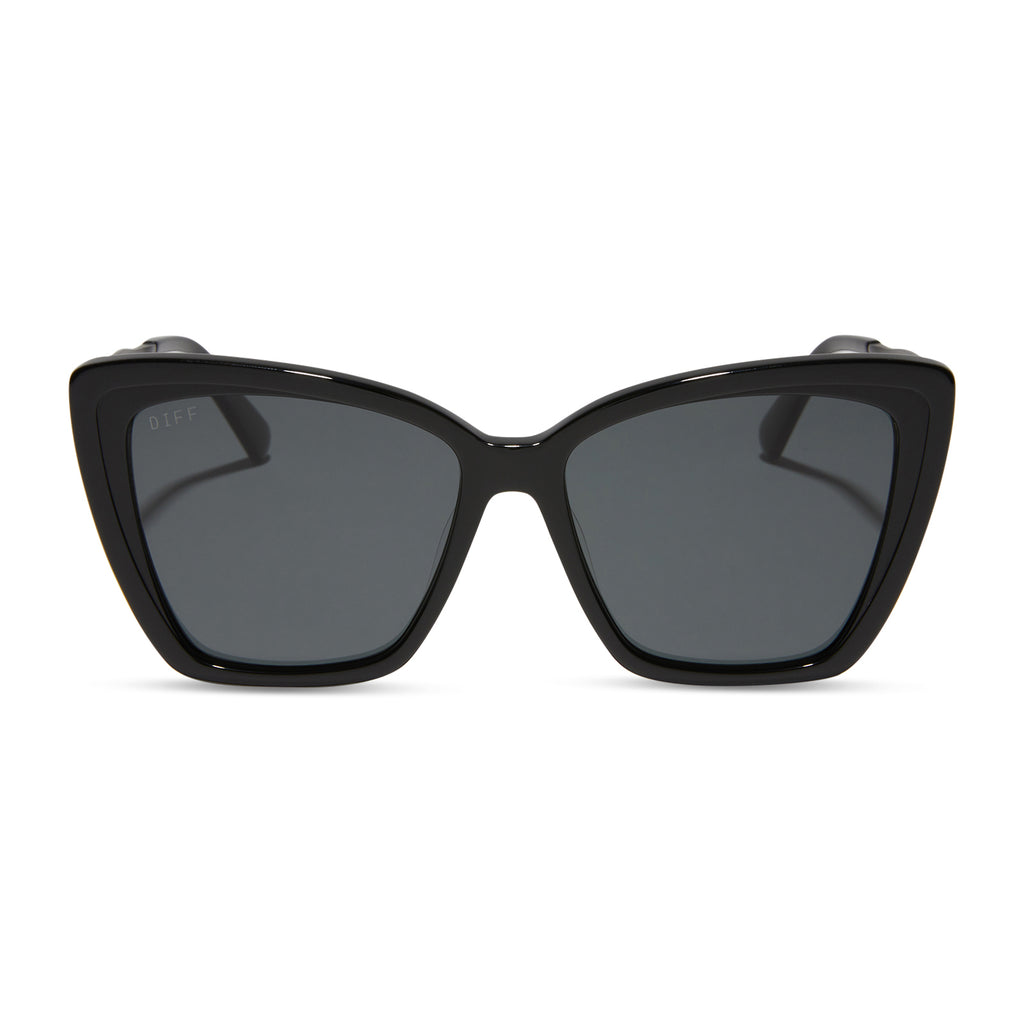 https://www.diffeyewear.com/cdn/shop/files/diff-eyewear-becky-ii-black-dark-smoke-polarized-sunglasses-alt-1_1024x1024.jpg?v=1693330996
