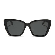 Cat Eye