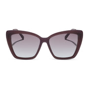 Cat Eye