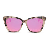Contact | Diff Eyewear