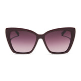 Eyewear Product