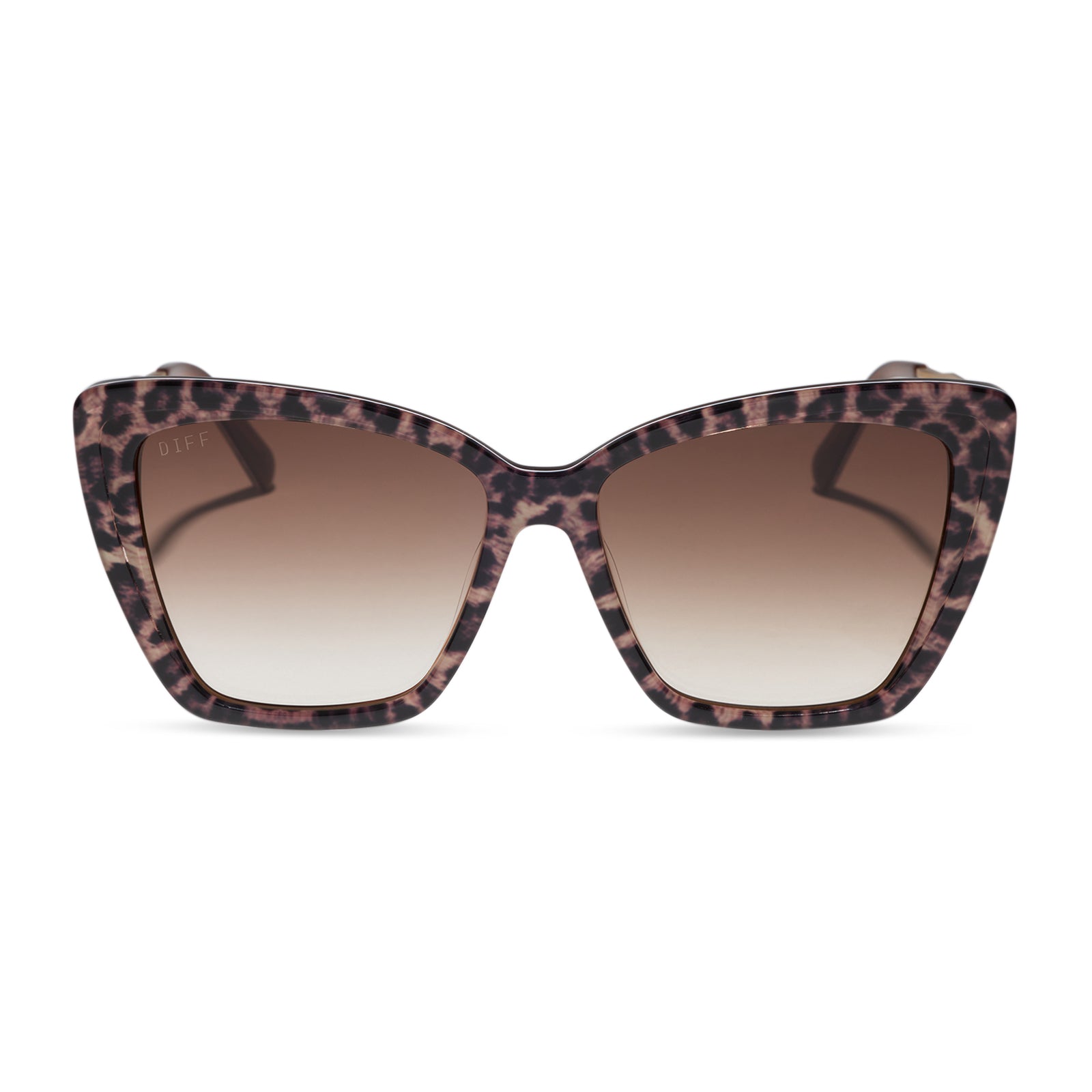 Check out this product