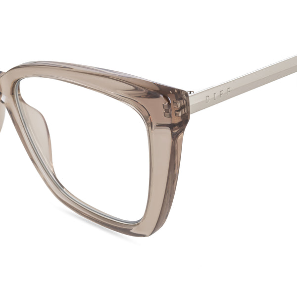 becky iv - vintage crystal + prescription glasses 3
