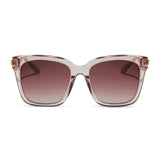 Eyewear Product