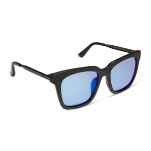 https://www.diffeyewear.com/cdn/shop/files/diff-eyewear-bella-matte-black-blue-mirror-polarized-sunglasses-alt-2_300x.jpg?v=1694012895