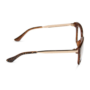 BELLA XS - ANIMAL + PRESCRIPTION GLASSES