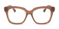 swatch for BELLA XS - MACCHIATO + PRESCRIPTION GLASSES
