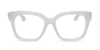 swatch for BELLA XS - THISTLE + PRESCRIPTION GLASSES
