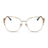 Color swatch for disney princess - rapunzel + marbled floral + rose pink + polarized sunglasses
