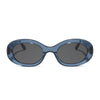 Color swatch for patricia nash - iris + sunny day + g15 sunglasses
