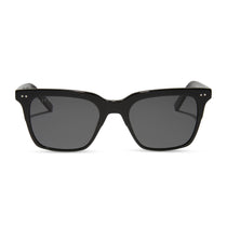 Diff Eyewear Billie Polarized Lens Sunglasses
