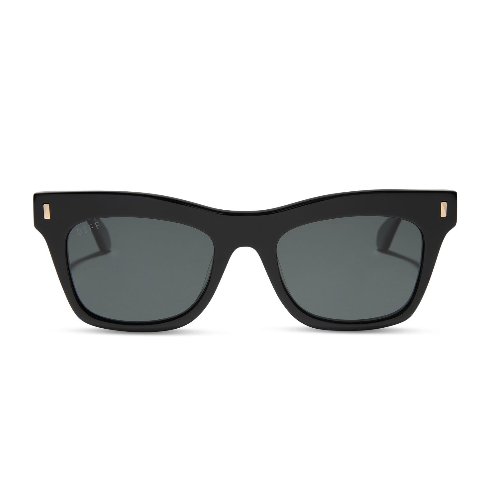 Check out this product